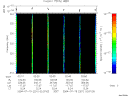 T2004201_02_325KHZ_WBB thumbnail would not render