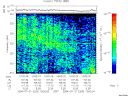 T2004203_13_325KHZ_WBB thumbnail would not render