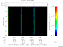 T2004211_10_325KHZ_WBB thumbnail would not render