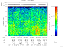 T2004212_20_325KHZ_WBB thumbnail would not render