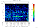 T2004221_01_325KHZ_WBB thumbnail would not render