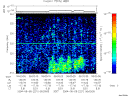 T2004221_06_325KHZ_WBB thumbnail would not render