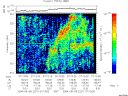 T2004221_07_325KHZ_WBB thumbnail would not render