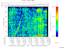 T2004221_09_325KHZ_WBB thumbnail would not render