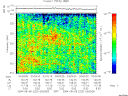 T2004222_03_325KHZ_WBB thumbnail would not render