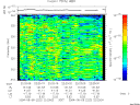 T2004222_22_325KHZ_WBB thumbnail would not render