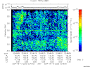 T2004226_02_325KHZ_WBB thumbnail would not render