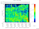 T2004228_00_325KHZ_WBB thumbnail would not render
