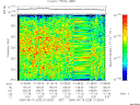 T2004228_01_325KHZ_WBB thumbnail would not render