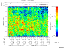 T2004228_06_325KHZ_WBB thumbnail would not render