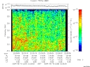 T2004229_22_325KHZ_WBB thumbnail would not render