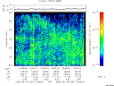 T2004231_16_325KHZ_WBB thumbnail would not render