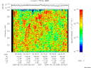 T2004236_05_325KHZ_WBB thumbnail would not render