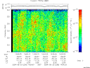 T2004236_14_325KHZ_WBB thumbnail would not render
