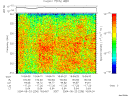T2004236_16_325KHZ_WBB thumbnail would not render