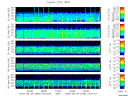 T2004248_25HZ_WFB thumbnail would not render