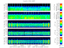T2004269_25HZ_WFB thumbnail would not render