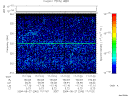 T2004240_17_325KHZ_WBB thumbnail would not render