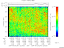 T2004241_22_325KHZ_WBB thumbnail would not render