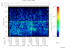 T2004243_11_325KHZ_WBB thumbnail would not render