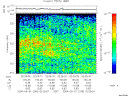 T2004245_02_325KHZ_WBB thumbnail would not render