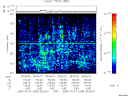T2004245_09_325KHZ_WBB thumbnail would not render