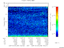 T2004249_19_75KHZ_WBB thumbnail would not render