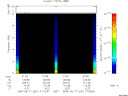 T2004261_21_10KHZ_WBB thumbnail would not render