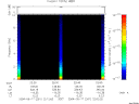 T2004261_22_10KHZ_WBB thumbnail would not render