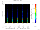 T2004268_07_10KHZ_WBB thumbnail would not render