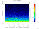T2004269_18_10KHZ_WBB thumbnail would not render