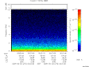 T2004270_00_10KHZ_WBB thumbnail would not render