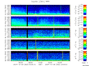 T2004303_2_5KHZ_WFB thumbnail would not render