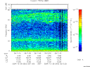 T2004302_06_75KHZ_WBB thumbnail would not render