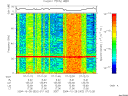 T2004302_07_75KHZ_WBB thumbnail would not render