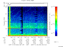 T2004302_08_75KHZ_WBB thumbnail would not render