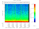 T2004302_11_10KHZ_WBB thumbnail would not render