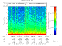 T2004302_13_10KHZ_WBB thumbnail would not render