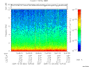 T2004302_15_10KHZ_WBB thumbnail would not render