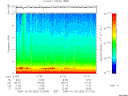 T2004302_21_10KHZ_WBB thumbnail would not render