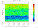 T2004303_01_75KHZ_WBB thumbnail would not render