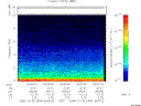 T2004304_09_10KHZ_WBB thumbnail would not render