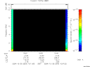 T2004304_10_10KHZ_WBB thumbnail would not render