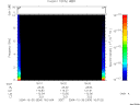 T2004304_16_10KHZ_WBB thumbnail would not render
