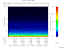 T2004304_19_10KHZ_WBB thumbnail would not render
