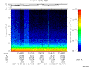 T2004304_22_10KHZ_WBB thumbnail would not render
