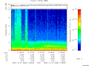 T2004305_21_10KHZ_WBB thumbnail would not render