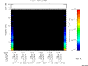 T2004308_13_10KHZ_WBB thumbnail would not render