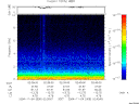 T2004309_02_10KHZ_WBB thumbnail would not render