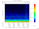 T2004309_13_10KHZ_WBB thumbnail would not render